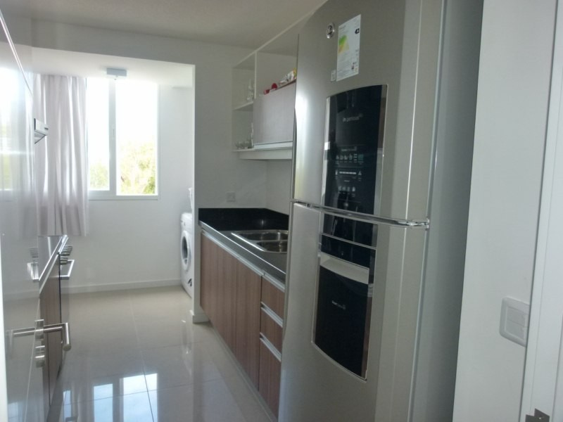 One, Departamento, Alquiler ,Roosevelt,Punta del Este